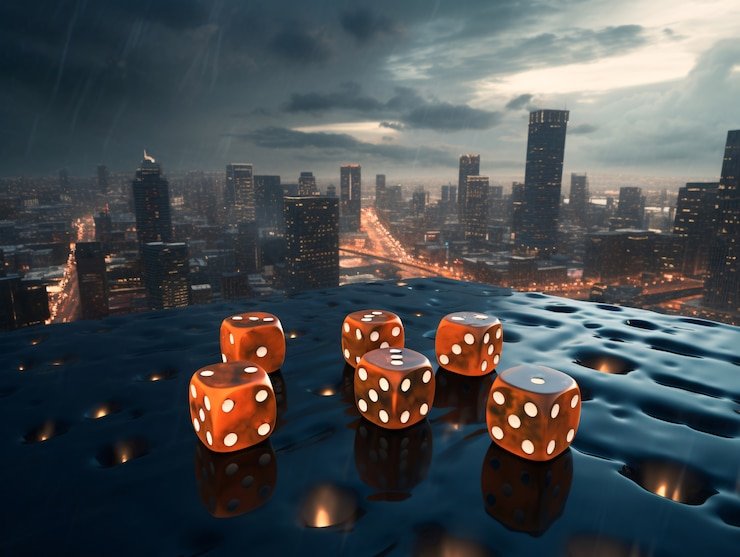 nla lx2 Hamara Live Casino lobby kya kya leta hai